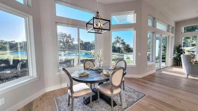 $1,299,900 | 23616 Landon Evan Lane, Auburn, CA 95602