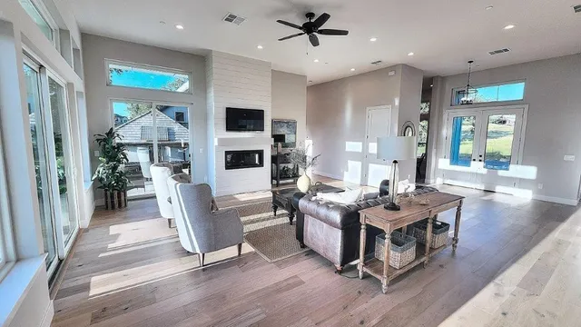 $1,299,900 | 23616 Landon Evan Lane, Auburn, CA 95602