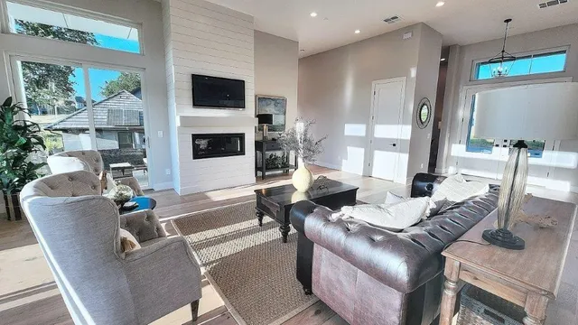 $1,299,900 | 23616 Landon Evan Lane, Auburn, CA 95602