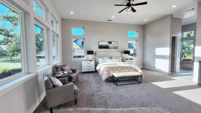 $1,299,900 | 23616 Landon Evan Lane, Auburn, CA 95602