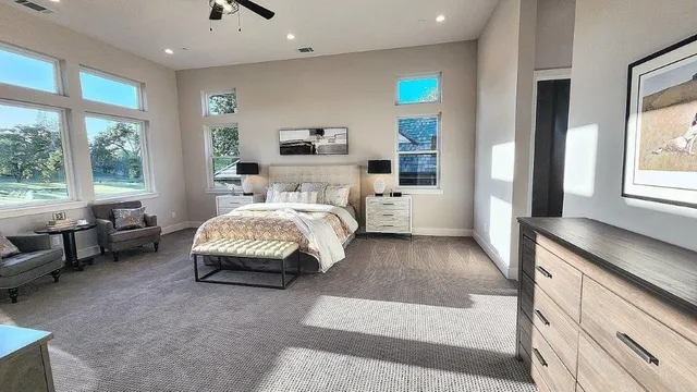 $1,299,900 | 23616 Landon Evan Lane, Auburn, CA 95602