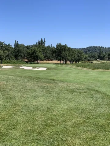 $1,299,900 | 23616 Landon Evan Lane, Auburn, CA 95602