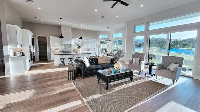 $1,299,900 | 23616 Landon Evan Lane, Auburn, CA 95602