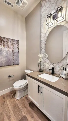 $1,299,900 | 23616 Landon Evan Lane, Auburn, CA 95602