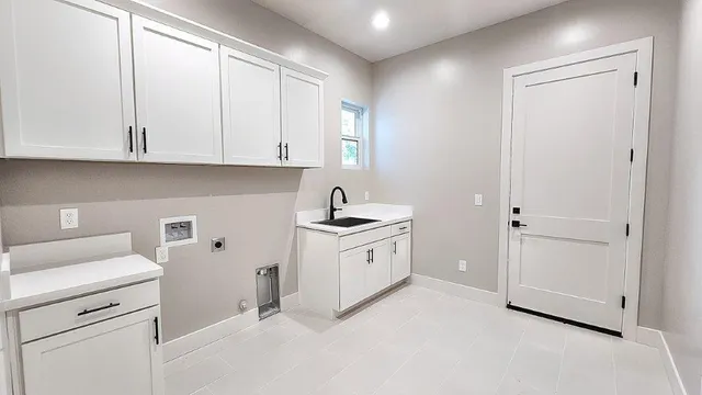 $1,299,900 | 23616 Landon Evan Lane, Auburn, CA 95602