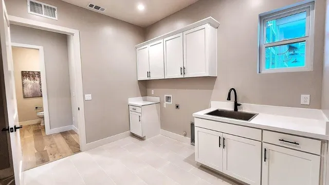 $1,299,900 | 23616 Landon Evan Lane, Auburn, CA 95602