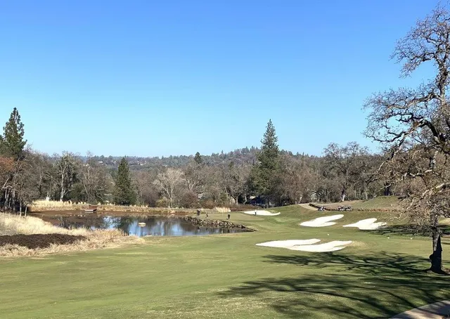 $1,299,900 | 23616 Landon Evan Lane, Auburn, CA 95602