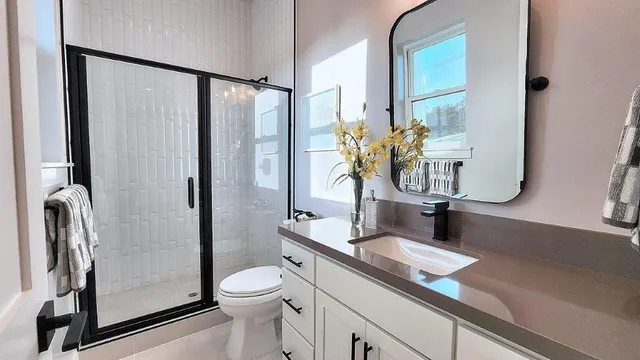 $1,299,900 | 23616 Landon Evan Lane, Auburn, CA 95602