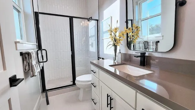 $1,299,900 | 23616 Landon Evan Lane, Auburn, CA 95602