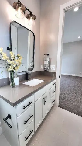 $1,299,900 | 23616 Landon Evan Lane, Auburn, CA 95602