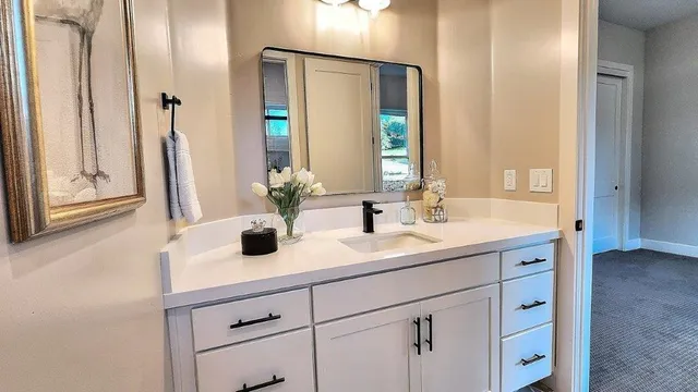 $1,299,900 | 23616 Landon Evan Lane, Auburn, CA 95602