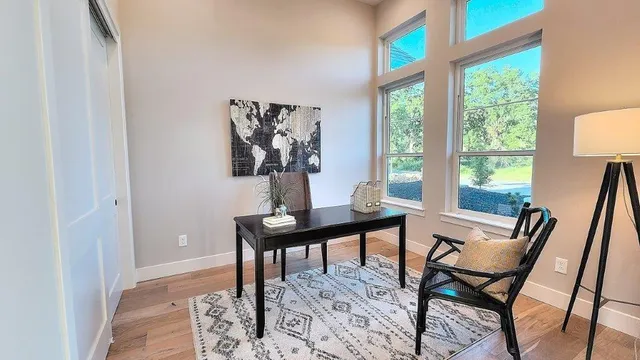 $1,299,900 | 23616 Landon Evan Lane, Auburn, CA 95602