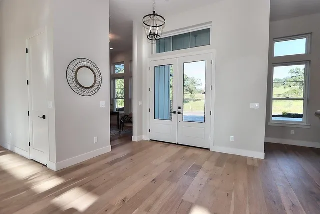 $1,299,900 | 23616 Landon Evan Lane, Auburn, CA 95602