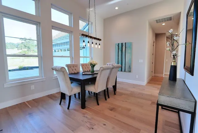 $1,299,900 | 23616 Landon Evan Lane, Auburn, CA 95602