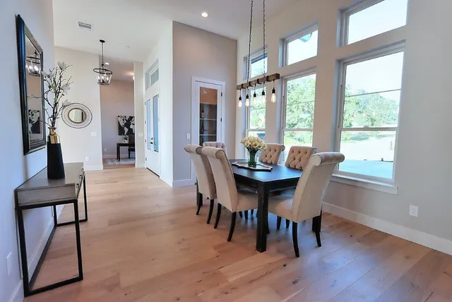 $1,299,900 | 23616 Landon Evan Lane, Auburn, CA 95602