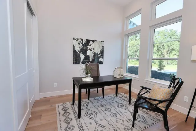 $1,299,900 | 23616 Landon Evan Lane, Auburn, CA 95602