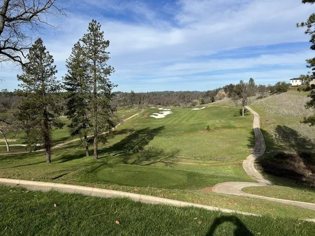 $1,299,900 | 23616 Landon Evan Lane, Auburn, CA 95602