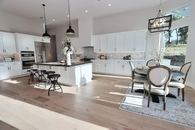 $1,299,900 | 23616 Landon Evan Lane, Auburn, CA 95602