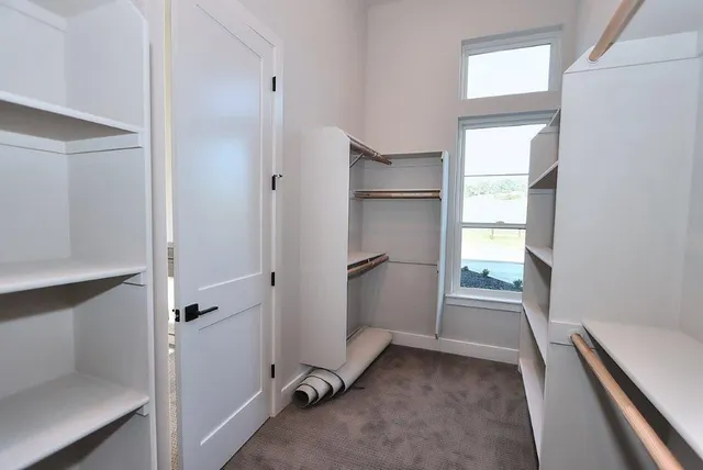 $1,299,900 | 23616 Landon Evan Lane, Auburn, CA 95602