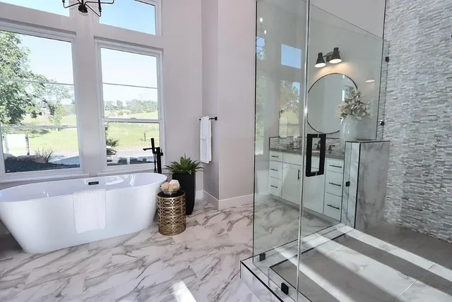 $1,299,900 | 23616 Landon Evan Lane, Auburn, CA 95602