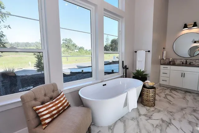 $1,299,900 | 23616 Landon Evan Lane, Auburn, CA 95602