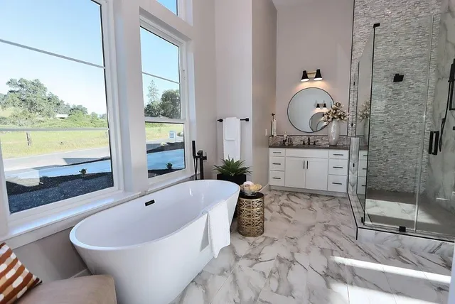 $1,299,900 | 23616 Landon Evan Lane, Auburn, CA 95602