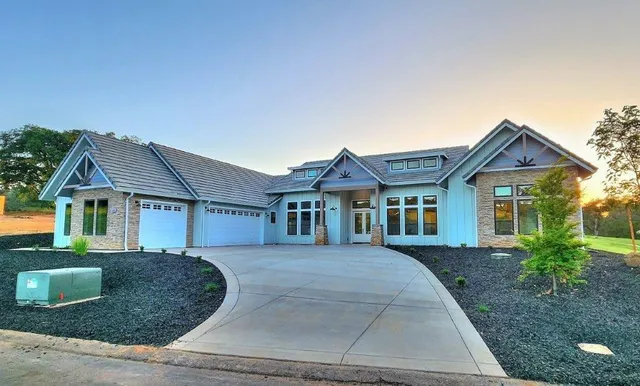 $1,299,900 | 23616 Landon Evan Lane, Auburn, CA 95602