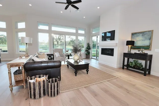 $1,299,900 | 23616 Landon Evan Lane, Auburn, CA 95602