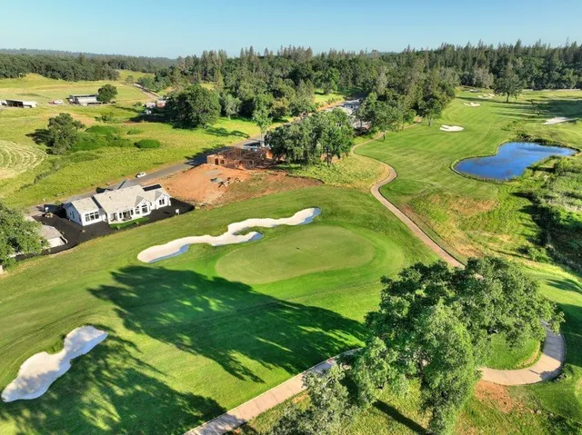 $1,299,900 | 23616 Landon Evan Lane, Auburn, CA 95602