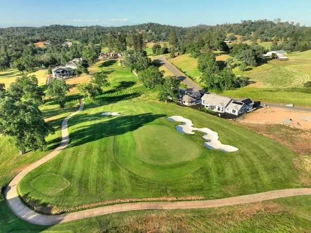 $1,299,900 | 23616 Landon Evan Lane, Auburn, CA 95602