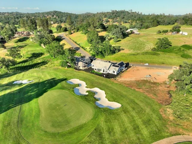 $1,299,900 | 23616 Landon Evan Lane, Auburn, CA 95602