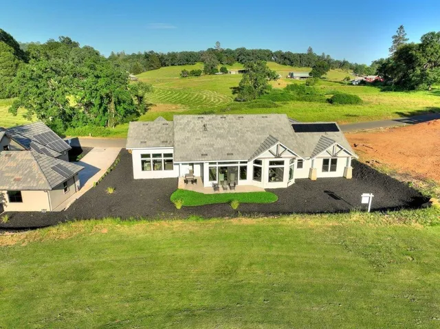 $1,299,900 | 23616 Landon Evan Lane, Auburn, CA 95602