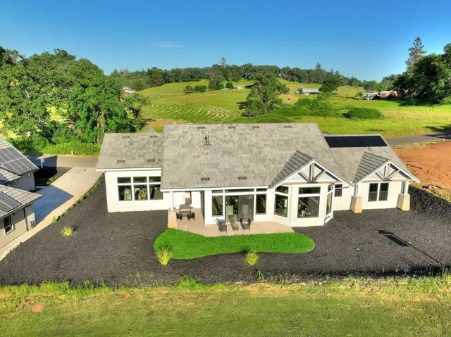 $1,299,900 | 23616 Landon Evan Lane, Auburn, CA 95602