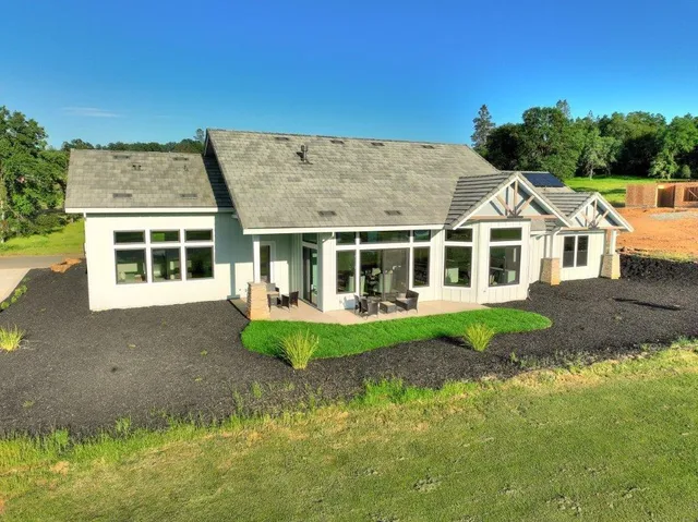 $1,299,900 | 23616 Landon Evan Lane, Auburn, CA 95602