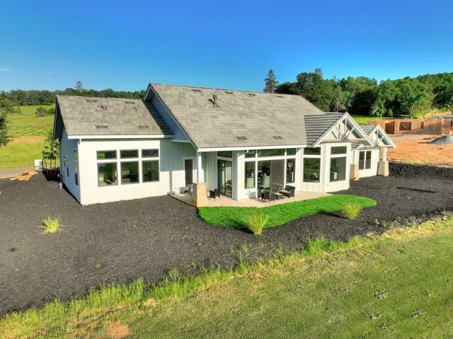 $1,299,900 | 23616 Landon Evan Lane, Auburn, CA 95602