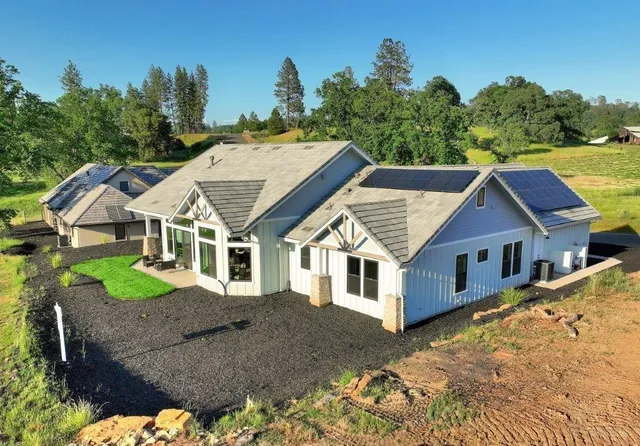 $1,299,900 | 23616 Landon Evan Lane, Auburn, CA 95602