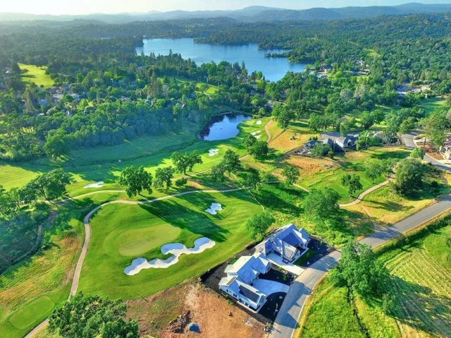 $1,299,900 | 23616 Landon Evan Lane, Auburn, CA 95602