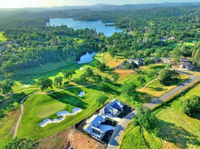 $1,299,900 | 23616 Landon Evan Lane, Auburn, CA 95602