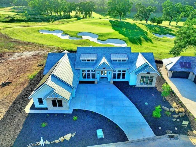 $1,299,900 | 23616 Landon Evan Lane, Auburn, CA 95602