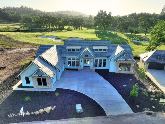 $1,299,900 | 23616 Landon Evan Lane, Auburn, CA 95602