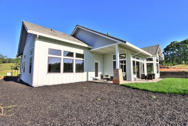 $1,299,900 | 23616 Landon Evan Lane, Auburn, CA 95602