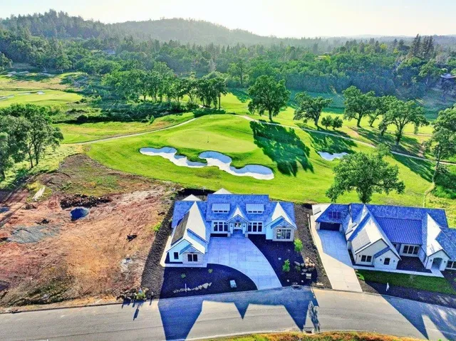 $1,299,900 | 23616 Landon Evan Lane, Auburn, CA 95602