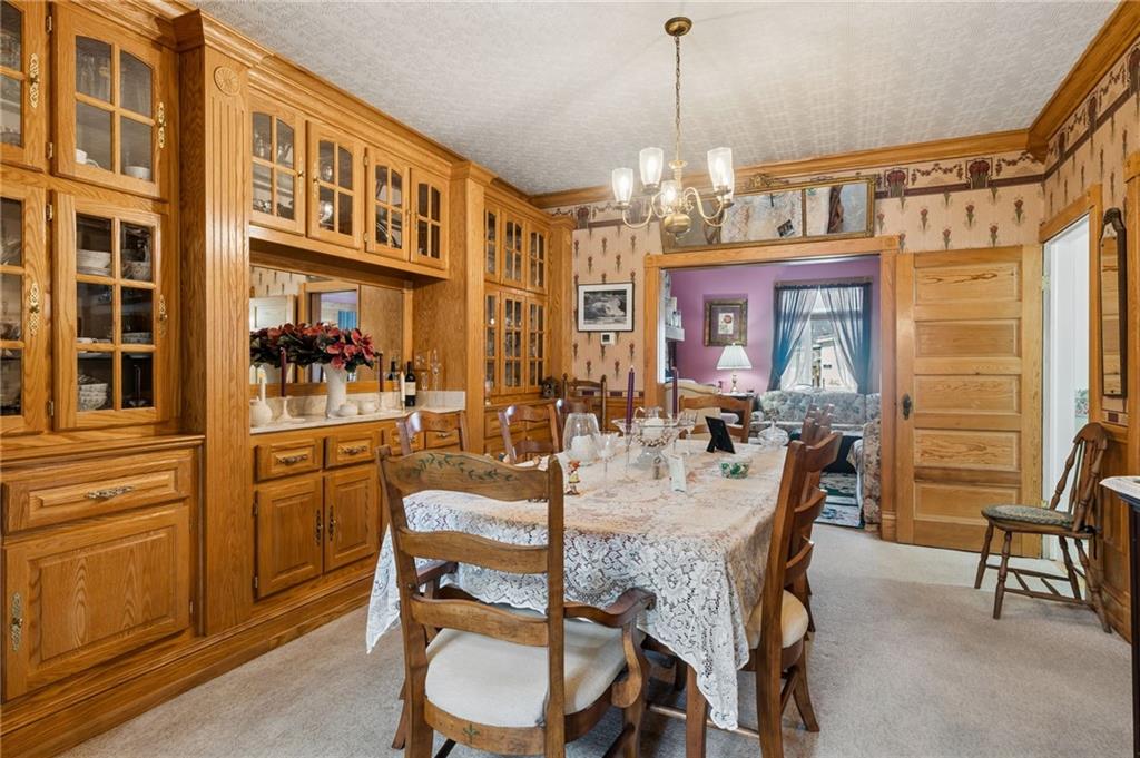 320 Walnut Street Zelienople, PA 16063 - Photo 13 of 37