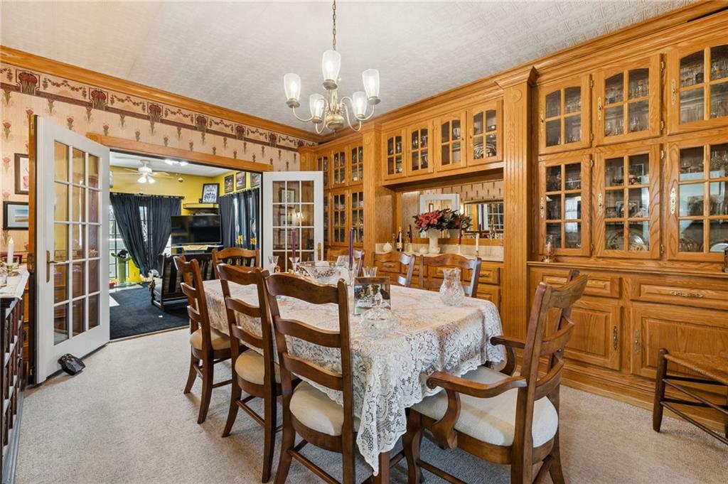 320 Walnut Street Zelienople, PA 16063 - Photo 14 of 37