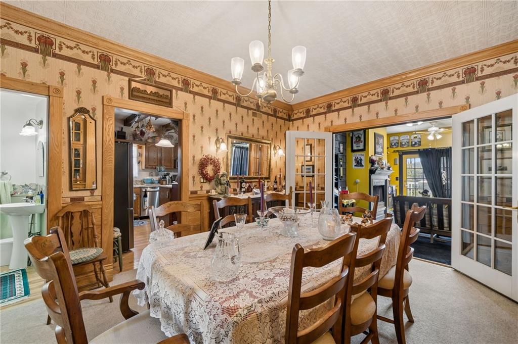 320 Walnut Street Zelienople, PA 16063 - Photo 15 of 37