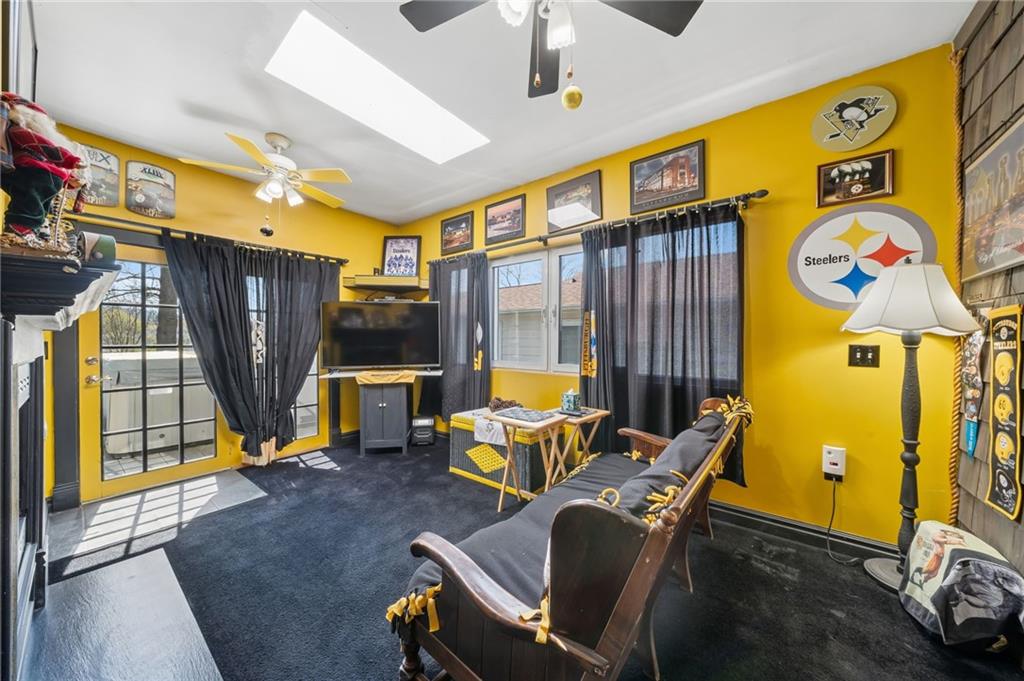 320 Walnut Street Zelienople, PA 16063 - Photo 16 of 37