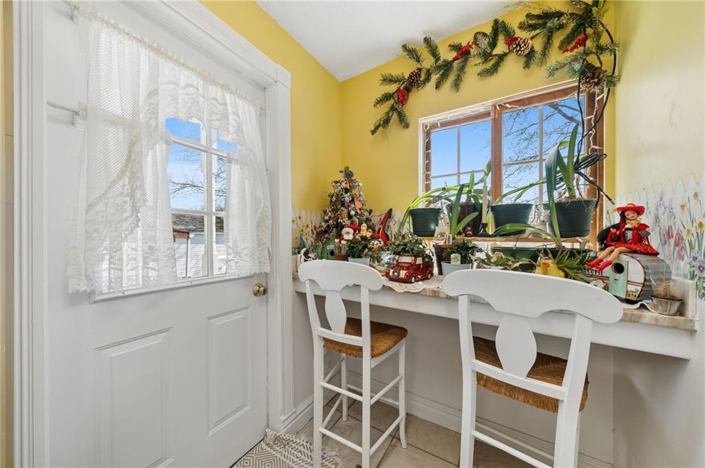 320 Walnut Street Zelienople, PA 16063 - Photo 18 of 37