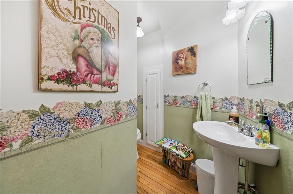 320 Walnut Street Zelienople, PA 16063 - Photo 19 of 37