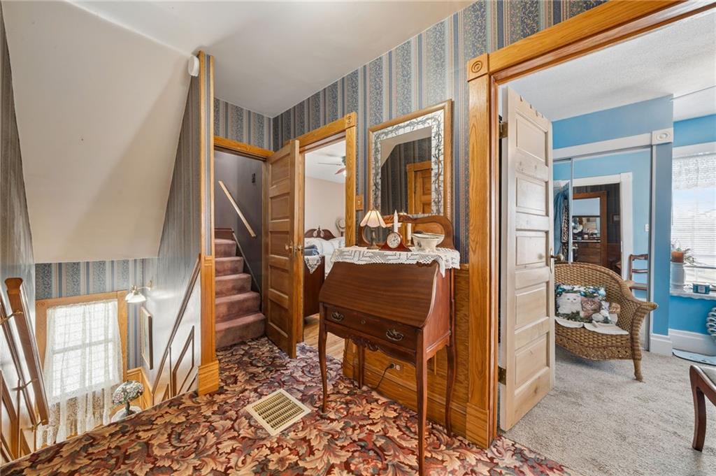 320 Walnut Street Zelienople, PA 16063 - Photo 20 of 37