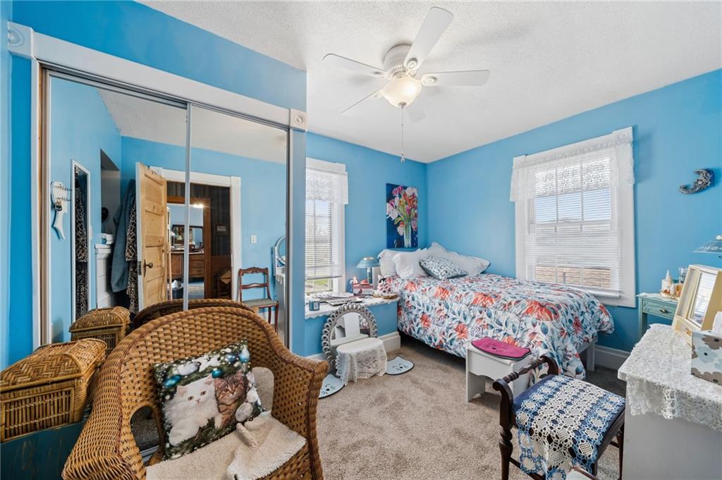 320 Walnut Street Zelienople, PA 16063 - Photo 21 of 37